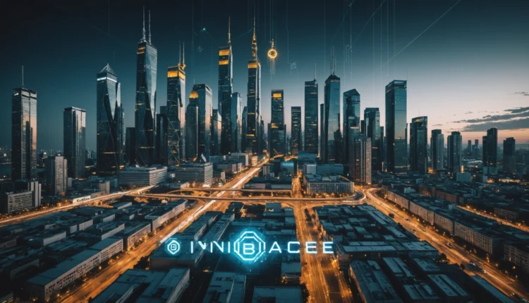 binance ou coinbase